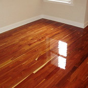 Expert Hardwood Flooring expert hardwood flooring installers Expert Hardwood Flooring Expert Hardwood Flooring asb flooring inc expert hardwood flooring call today Expert Hardwood Flooring