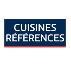 Cuisines Références Vichy