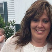 Melody Colvins billede