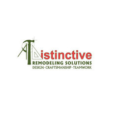Distinctive Remodeling Solutions, Inc