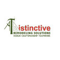 Distinctive Remodeling Solutions, Inc's profile photo