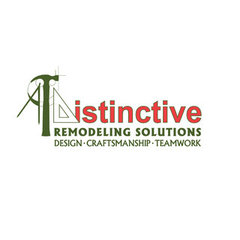 Distinctive Remodeling Solutions, Inc