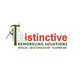 Distinctive Remodeling Solutions, Inc