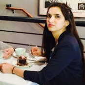 Nivi Singh's photo