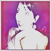 Catherine Trønnes's photo