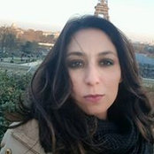 Photo de Hind Absy
