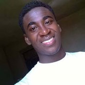 Emmanuel Rhema's photo