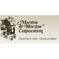 Morrow and Morrow Corporation's profile photo