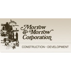 Morrow and Morrow Corporation