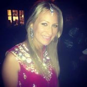 Trini Woolley's photo