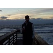 Daniel Baker's photo