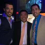 Stan Soong's photo