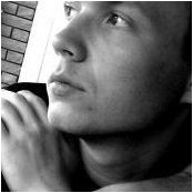 Maxim Litvin's photo
