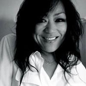 Elle Manzano's photo
