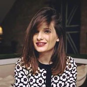Corina Panus billede