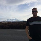 Wylda Barr's photo