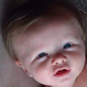 Brad-Carol Kohler's photo