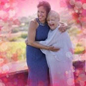 Deborah Killian's photo