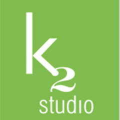 K2 Studio