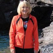 Donna OConnor's photo