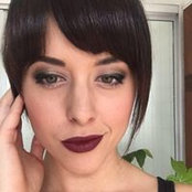 Jessica Basterfield's photo