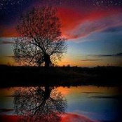 Richetta Jacks's photo