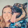 Nicole E's photo