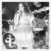 Leah Ashleys foto