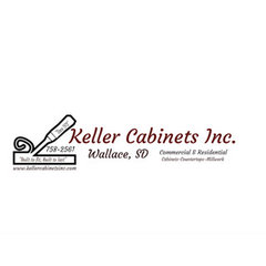 Keller Cabinets Inc