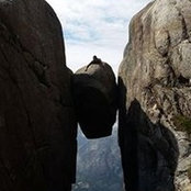 Kamil Fryzowski's photo