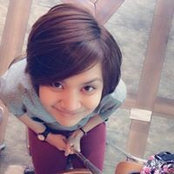 Marice Unas's photo