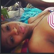 Cassandre Henriquez's photo