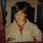 Joe McNulty's photo