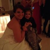 Nicole Frazier's photo