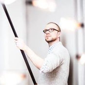 David Allison's photo