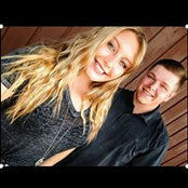 Brittany Carter's photo