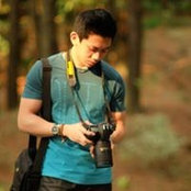 Riandi Riandi's photo