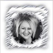 Christy Carruth's photo