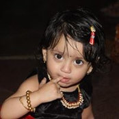 Vishwanath Purohit's photo