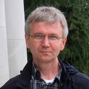 Alex Rachev's photo