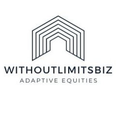 Withoutlimitsbiz LLC