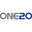 ONE20 Group