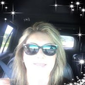 Vicki Parisien's photo