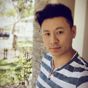 Andrew Jeon's photo