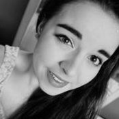 Lauren Mullaly's photo