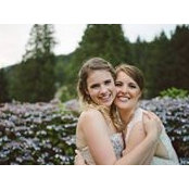 Madeline Doig's photo