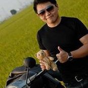 Ajax Chuang's photo