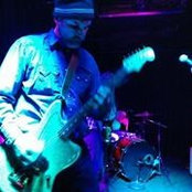 Dan Spurgeon's photo
