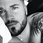 Leon Nadas foto