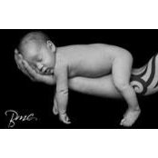 Barbi Horn's photo